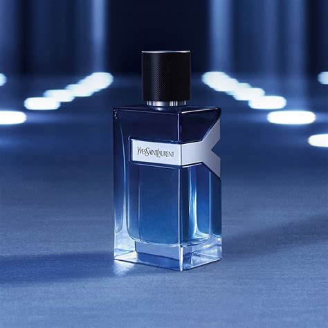 saint laurent perfume|perfumes yves saint laurent unisex.